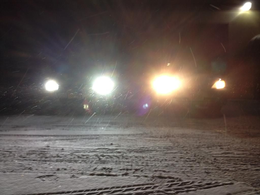 HIDs in Factory MK5 Reflector Housings Comparison VW Vortex